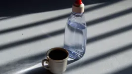 Produtos diet ou sem açúcar podem conter aspartame em sua composição