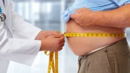O Programa "Obesidade Zero" já realizou mil cirurgias bariátricas no Pará