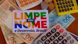 Programa que diminuir as dívidas dos brasileiros