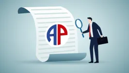 Imagem ilustrativa da notícia Conselho Fiscal da AP aprova contas da Diretoria Executiva