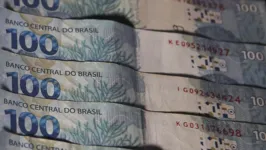 IR: 5.138.476 contribuintes receberão R$ 7,5 bilhões.