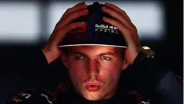 Após vitória no GP de Mônaco, Max Verstappen lidera com folga a temporada 2023 da F1.