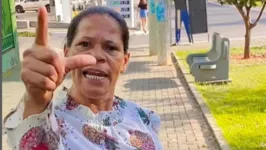 Imagem ilustrativa da notícia Irmã Mônica diz que processará Fontenelle: "fui humilhada"