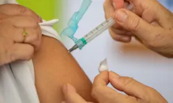A Sesma disponibiliza uma série de pontos de vacinação para a imunização da população