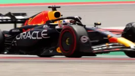 Max Verstappen chegou à 5ª vitória na temporada 2023 da Fórmula 1, neste domingo (4), em Barcelona, e ampliou sua vantagem no Mundial de Pilotos.