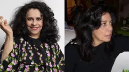 Viúva de Gal Costa, Wilma Petrillo teve comportamentos revelados em reportagem nesta quinta-feira (6)