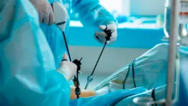 As primeiras cirurgias estão previstas para acontecer ainda neste segundo semestre nos hospitais Regionais de Santarém e Marabá