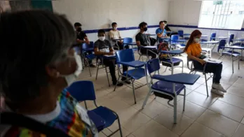 Imagem ilustrativa da notícia Forma Pará: Uepa oferta bolsa de incentivo acadêmico