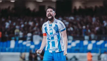 Adversário do Paysandu, Botafogo possui nove jogadores que passaram pelo  Papão e Leão; veja a lista, Paysandu