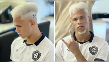 DESAFIO QUIZ COM O NOVO CABELO DO NEYMAR. QUIZ SELEÇÃO BRASILEIRA