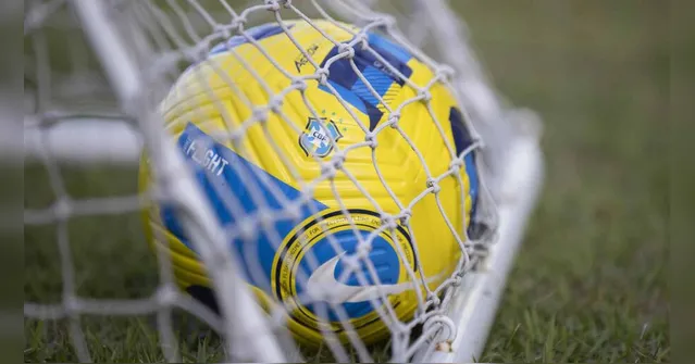 Imagem ilustrativa da notícia Rede de MEIs movimentou R$ 700 milhões em apostas esportivas