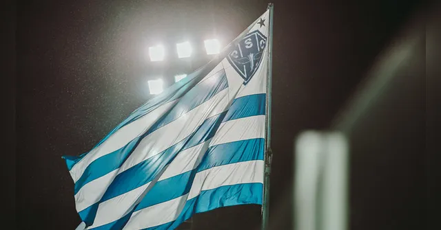 Imagem ilustrativa da notícia Paysandu diz que jogos sem público afetaram as finanças