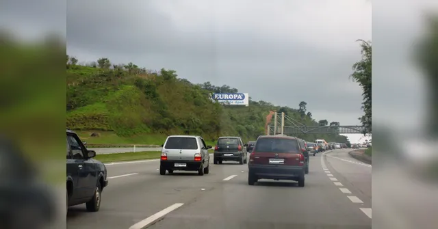 Imagem ilustrativa da notícia RR Pneus dá dicas para um trânsito mais seguro