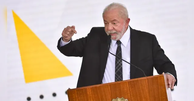 Imagem ilustrativa da notícia Governo Lula anuncia hoje medidas para carros populares 