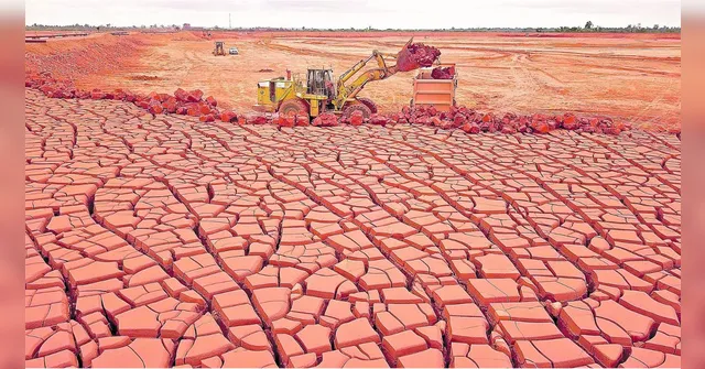 Imagem ilustrativa da notícia Empresas são pioneiras em tecnologia