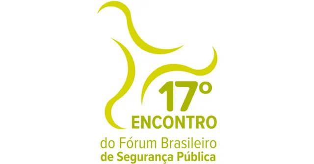 Imagem ilustrativa da notícia Belém sedia 17º Encontro brasileiro de Segurança Pública