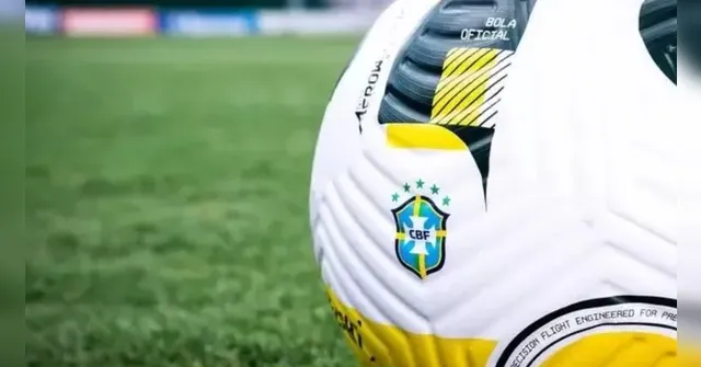 Imagem ilustrativa da notícia Políticos que votaram contra Lei que pune racismo no esporte