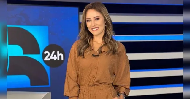 Imagem ilustrativa da notícia Crise: Record demite apresentadora e ex-repórteres da Globo