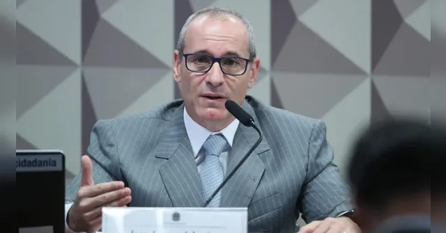 Imagem ilustrativa da notícia Coronel diz que uma palavra de Bolsonaro pararia atentados
