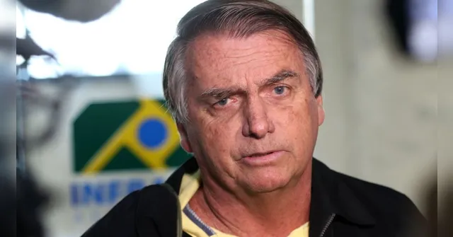 Imagem ilustrativa da notícia Mentiras e ataques condenaram Bolsonaro a inelegibilidade