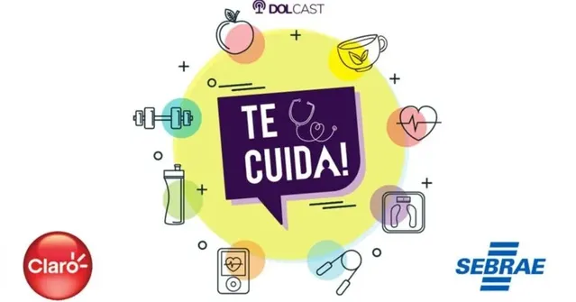 Imagem ilustrativa da notícia Estresse causa calvície? Saiba se é mito ou verdade 