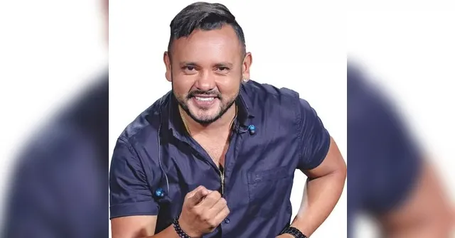 Imagem ilustrativa da notícia Dia dos Namorados promete sofrência com Allanzinho e Carabao 