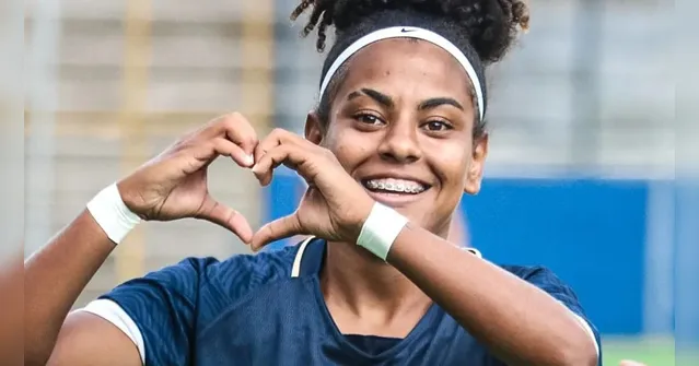 Imagem ilustrativa da notícia Ao vivo: Remo x Mixto pela final do Brasileirão Feminino