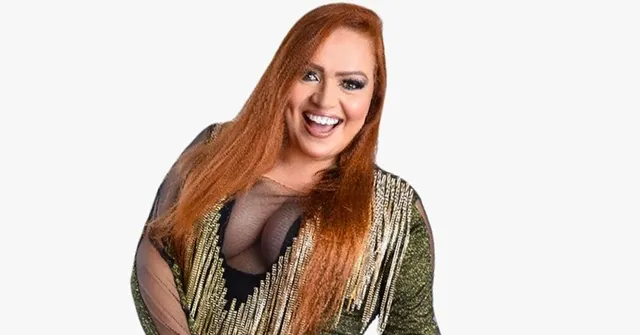 Imagem ilustrativa da notícia Banda Xeiro Verde lança single de empoderamento feminino 