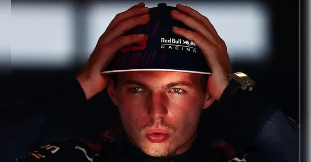 Imagem ilustrativa da notícia  Saiba tudo sobre o GP da Espanha, a 7ª etapa da F1