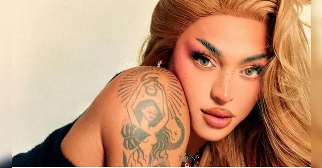 Imagem ilustrativa da notícia Pabllo Vittar é confirmada no Festival de Verão de Cametá
