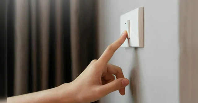 Imagem ilustrativa da notícia Audiência pública discute aumento na conta de luz no Pará