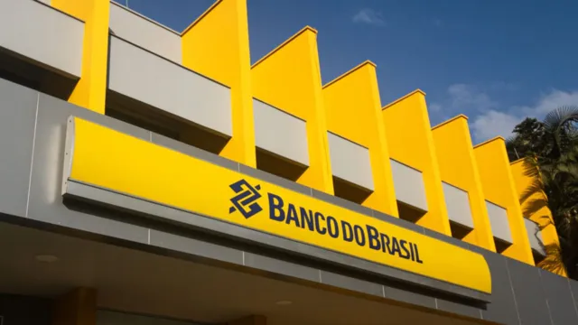 Imagem ilustrativa da notícia Concurso do Banco do Brasil divulga nota da redação; Confira