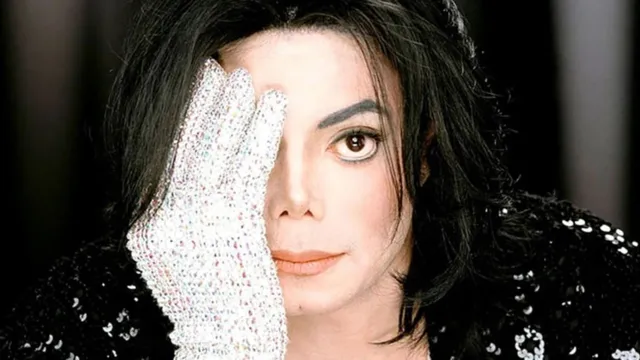 Imagem ilustrativa da notícia Michael Jackson pode voltar a ser réu por abuso sexual
