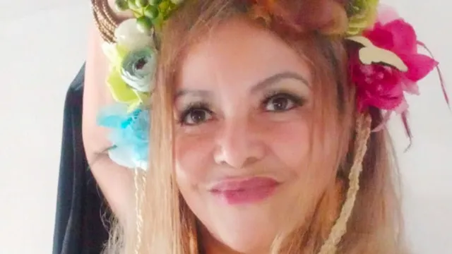 Imagem ilustrativa da notícia Donna Lady: cantora paraense realiza show no Boteco do Carmo
