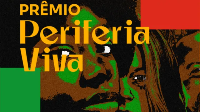Imagem ilustrativa da notícia Ministério das Cidades lança "Prêmio Periferia Viva"