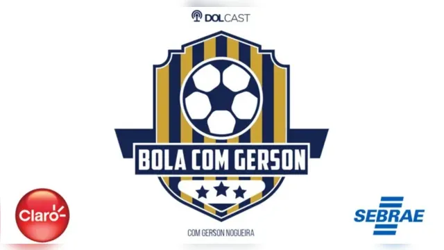 Imagem ilustrativa da notícia Novidades da Seleção Brasileira e da final do Brasileirão