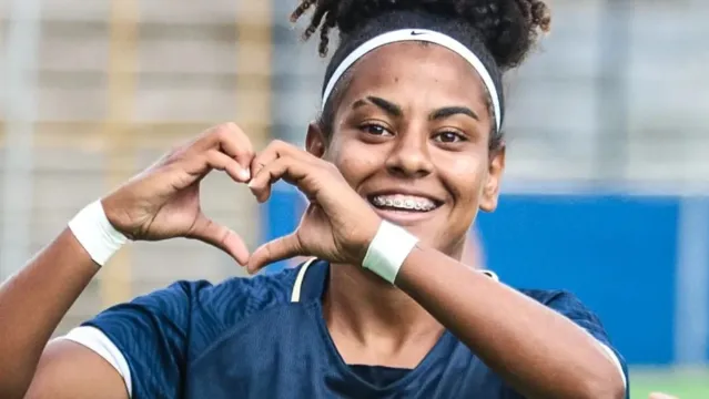 Imagem ilustrativa da notícia Ao vivo: Remo x Mixto pela final do Brasileirão Feminino