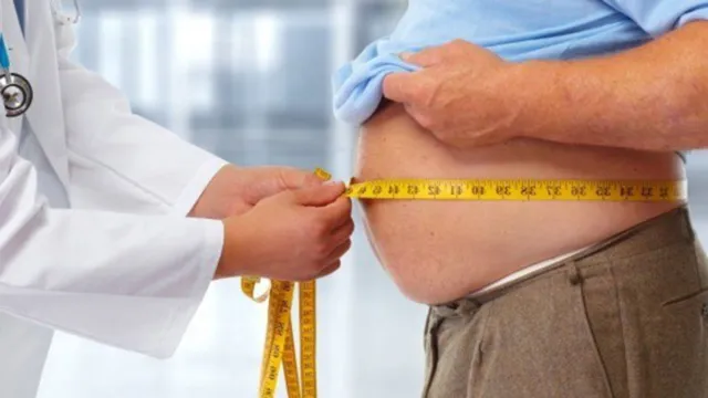 Imagem ilustrativa da notícia "Obesidade Zero": Pará comemora mil cirurgias bariátricas