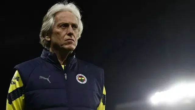 Imagem ilustrativa da notícia Jorge Jesus está mais perto de volta ao Brasil; entenda!