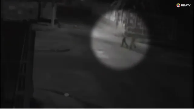 Imagem ilustrativa da notícia Dupla invade casa e furta bicicleta de 7 mil em Ananindeua