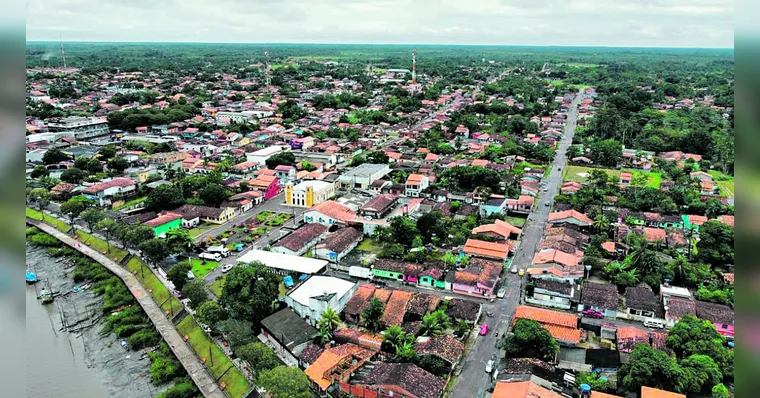 Imagem ilustrativa da notícia Prefeitura abre inscrições e salários passam de R$ 3,1 mil