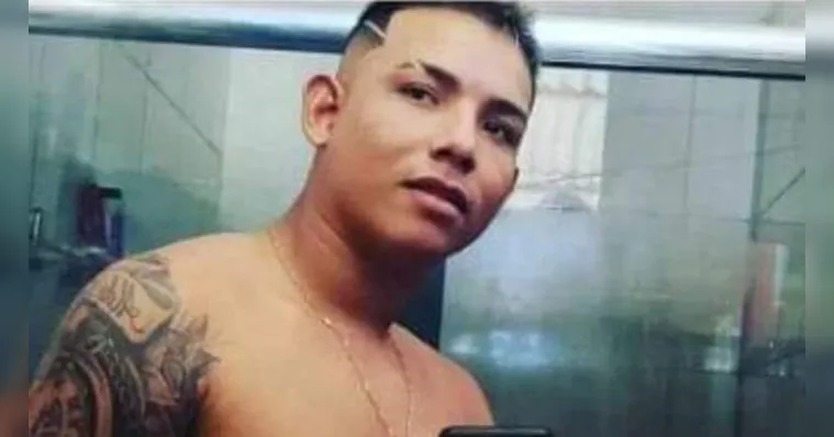 Imagem ilustrativa da notícia Lutador de MMA que matou jovem no Pará vai a júri popular