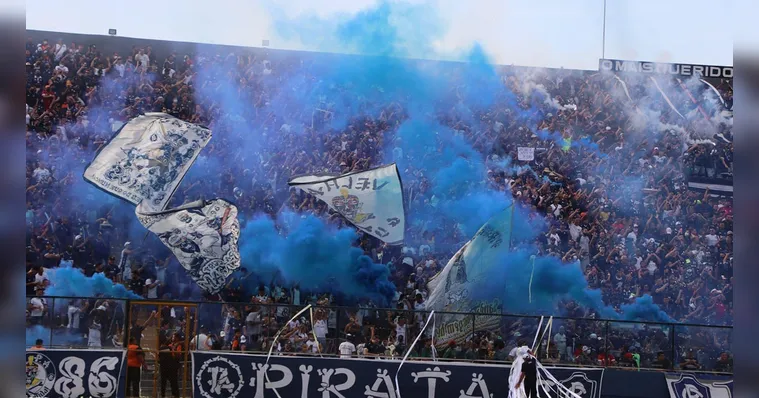 Imagem ilustrativa da notícia Livre! Clube do Remo conquista vitória na justiça desportiva