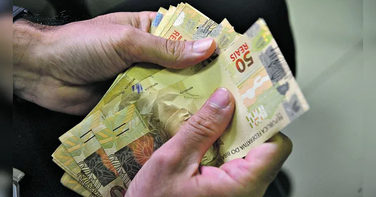 Imagem ilustrativa da notícia Justiça libera R$ 1,3 bilhão para pagar aposentados