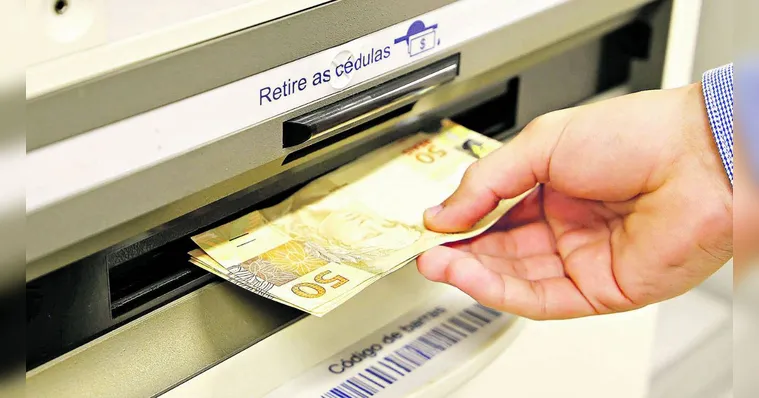 Imagem ilustrativa da notícia Imposto de Renda: 1º lote de restituição será aberto quarta