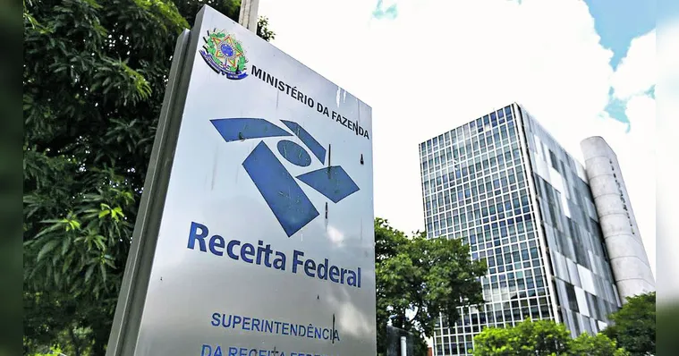 Imagem ilustrativa da notícia Mais de 100 mil paraenses estão no 1º lote de restituição