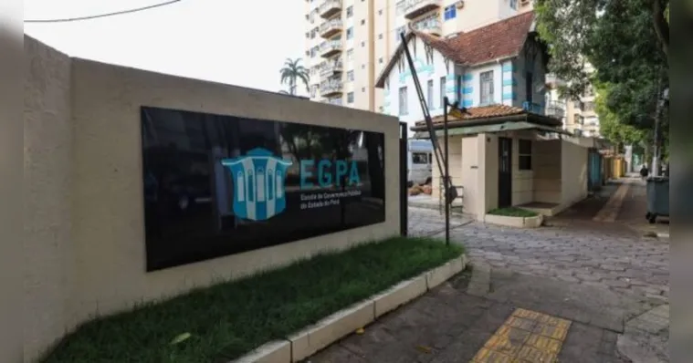 Imagem ilustrativa da notícia EGPA tem processo seletivo com salários de até R$ 3.752,86