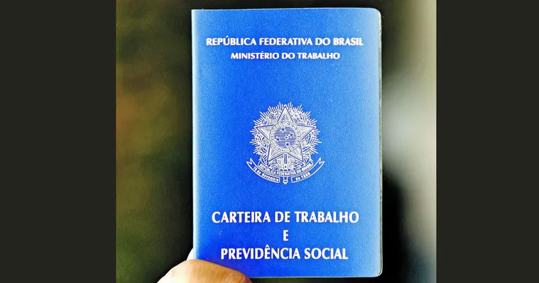 Imagem ilustrativa da notícia Pará já criou 14 mil novos empregos formais em 2023