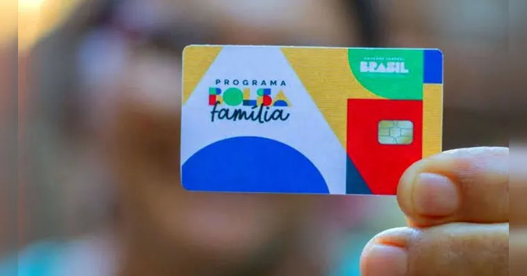 Imagem ilustrativa da notícia Caixa inicia pagamento de Bolsa Família com novo adicional 