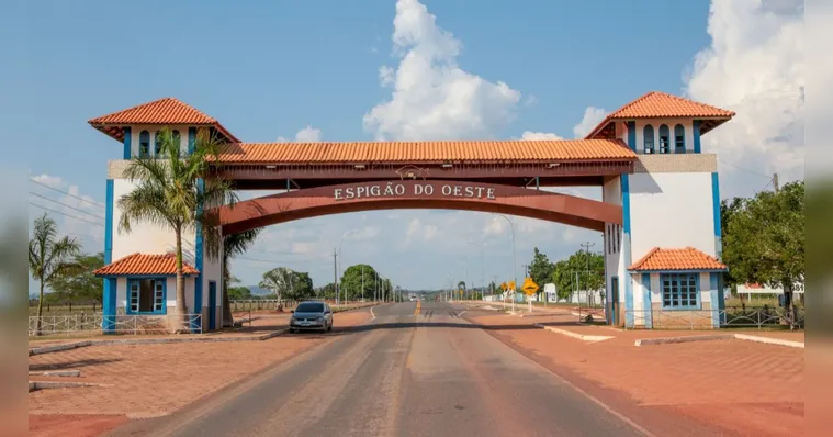 Imagem ilustrativa da notícia Rondônia abre 140 vagas e salários passam de R$ 7 mil